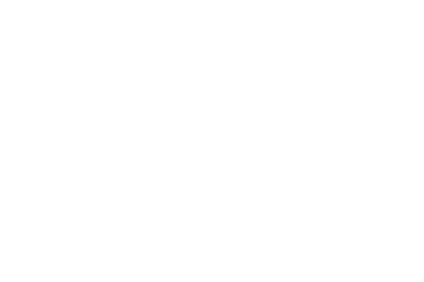 Nutrition House
