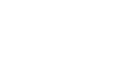 Oxygen Yoga