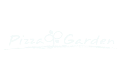 Pizza Garden