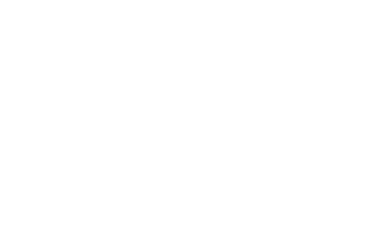 Price Smart