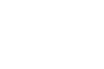 Purdy’s Chocolatier