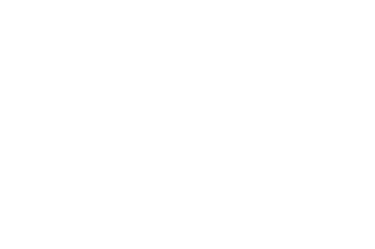 RBC