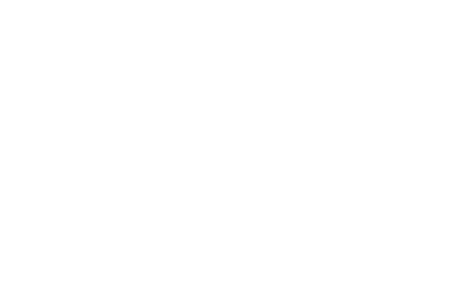 Reitmans