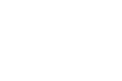 Rogers