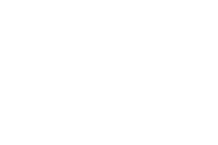 Scotiabank