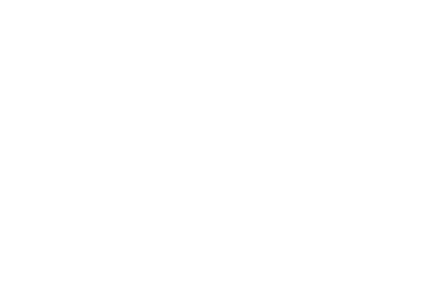Shiny Tea
