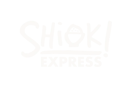 Shiok Express
