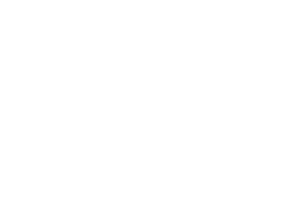 Showcase