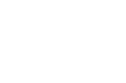 Slip Slide