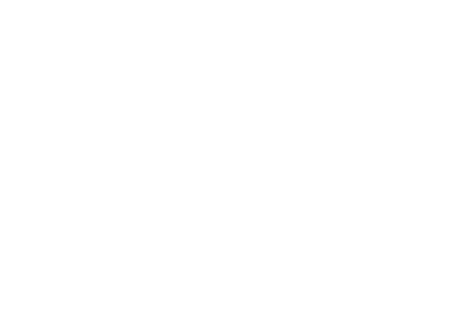 Specsavers
