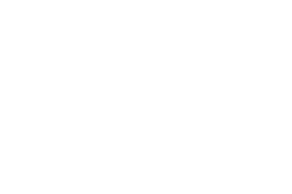 Steve Poke Bar