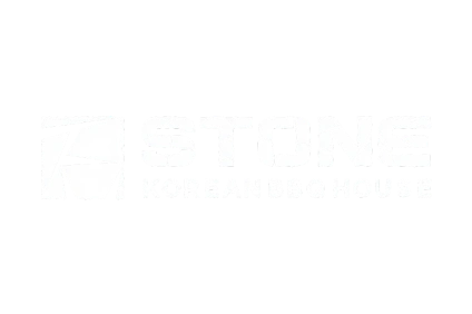 Stone Korean BBQ