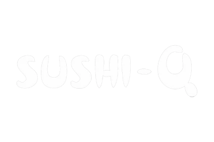 Sushi Q