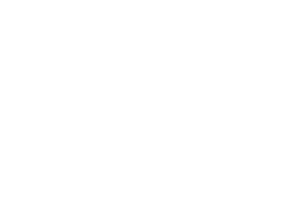 Suzy Shier