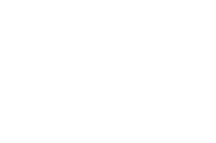 TBooth Wireless