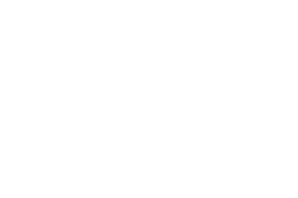TD Canada Trust