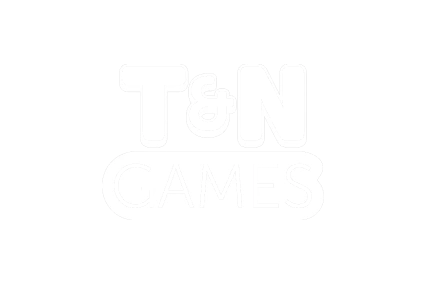 T&N Games