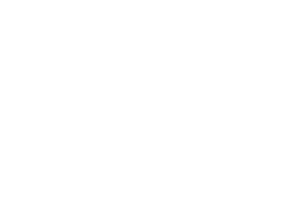 Telus