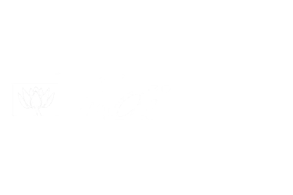 Thai Express