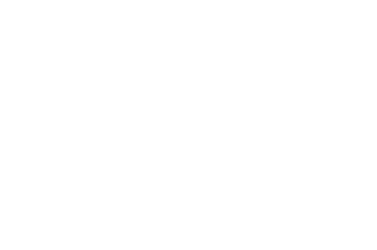 The Bardershop Network
