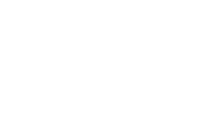 Tim Horton’s