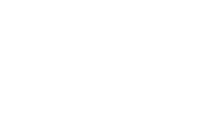Wirelesswave