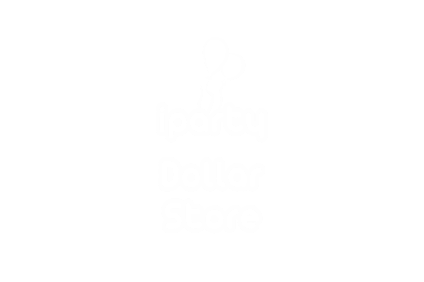iParty Dollar Store