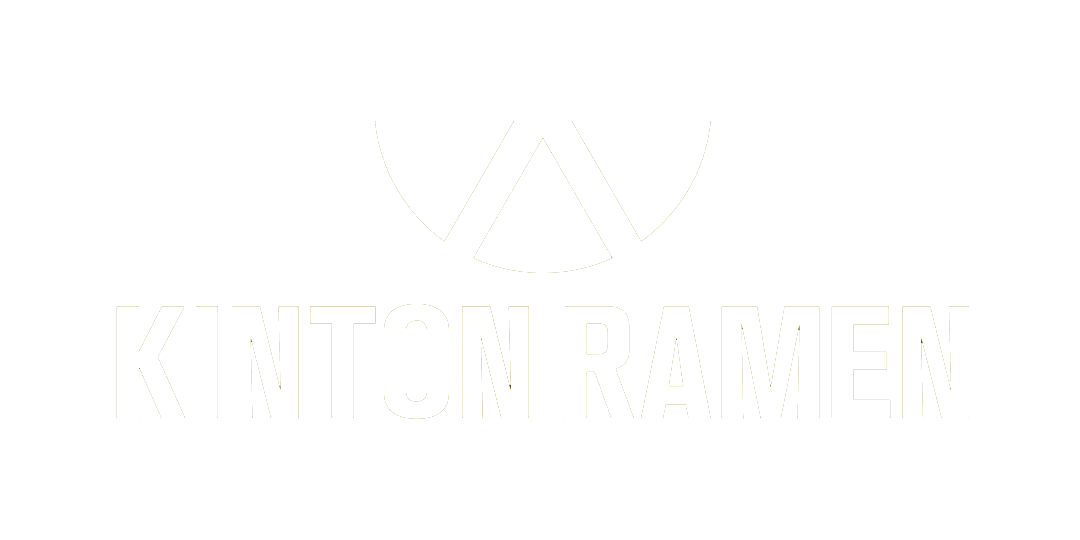 Kinton Ramen