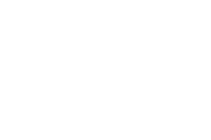 London Drugs Insurance