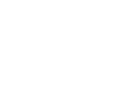 London Drugs Pharmacy