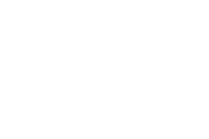 London Drugs Photography