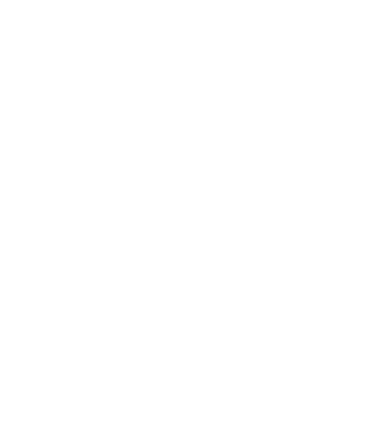 Guest Services