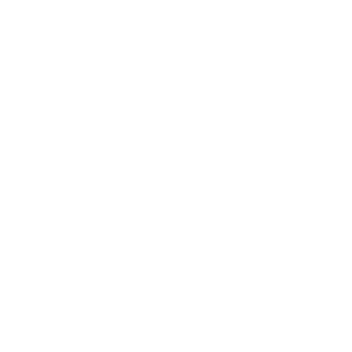 London Drugs